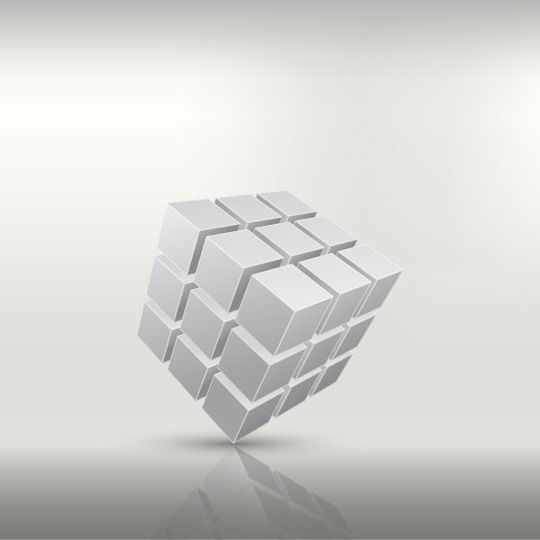 cube1